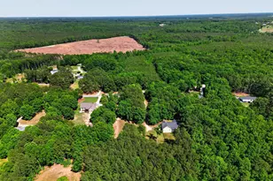 8177 NC 42, Holly Springs, NC 27540 - Photo 10