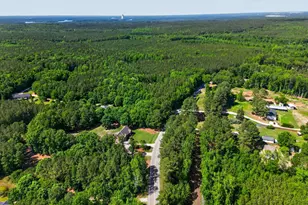 8177 NC 42, Holly Springs, NC 27540 - Photo 8