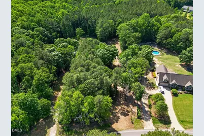8177 Nc 42, Holly Springs, NC 27540 - Photo 4