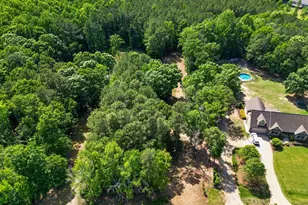 8177 NC 42, Holly Springs, NC 27540 - Photo 4