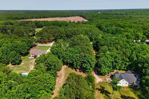 8177 NC 42, Holly Springs, NC 27540 - Photo 14
