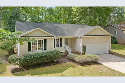 1483 Kentucky Avenue, Sanford, NC 27332 - Photo 28
