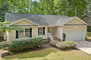 1483 Kentucky Ave, Sanford, NC 27332 - Photo 28