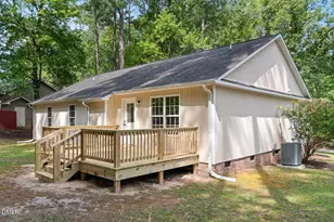 1483 Kentucky Ave, Sanford, NC 27332 - Photo 26