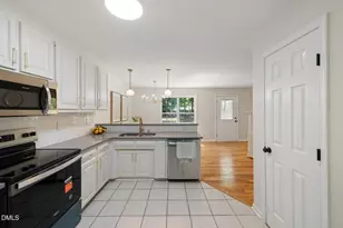 1483 Kentucky Ave, Sanford, NC 27332 - Photo 14