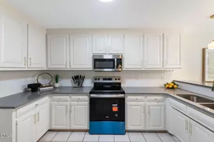 1483 Kentucky Ave, Sanford, NC 27332 - Photo 6