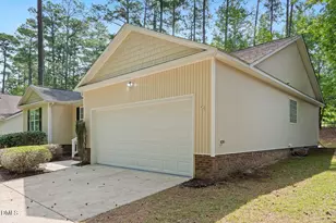 1483 Kentucky Ave, Sanford, NC 27332 - Photo 34