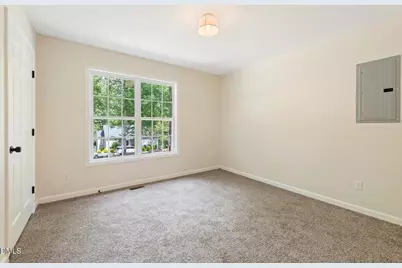 1483 Kentucky Avenue, Sanford, NC 27332 - Photo 20