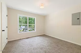 1483 Kentucky Ave, Sanford, NC 27332 - Photo 20