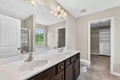 2444 Sunfield Drive, Graham, NC 27253 - Photo 30