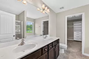 2444 Sunfield Dr, Graham, NC 27253 - Photo 30