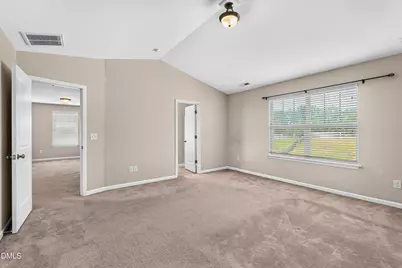 2444 Sunfield Drive, Graham, NC 27253 - Photo 26