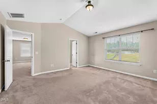 2444 Sunfield Dr, Graham, NC 27253 - Photo 26