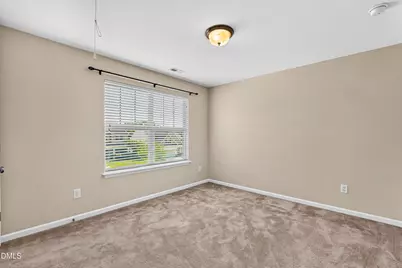 2444 Sunfield Drive, Graham, NC 27253 - Photo 34