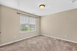 2444 Sunfield Dr, Graham, NC 27253 - Photo 34