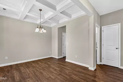 2444 Sunfield Drive, Graham, NC 27253 - Photo 6