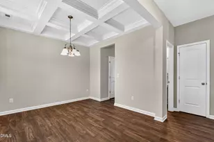 2444 Sunfield Dr, Graham, NC 27253 - Photo 6