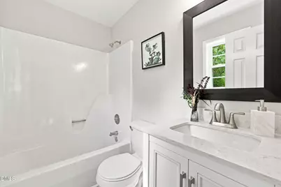 305 1st Street, Broadway, NC 27505 - Photo 10