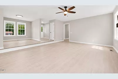 305 1st Street, Broadway, NC 27505 - Photo 6