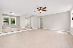 305 1st St, Broadway, NC 27505 - Photo 6