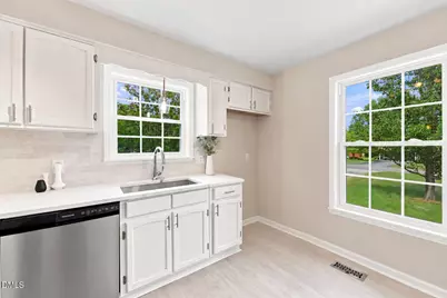 305 1st Street, Broadway, NC 27505 - Photo 8