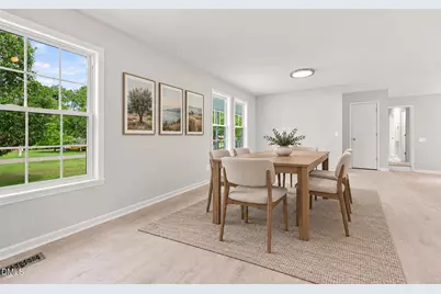 305 1st Street, Broadway, NC 27505 - Photo 4