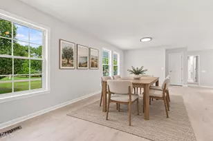 305 1st St, Broadway, NC 27505 - Photo 4