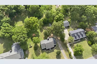 305 1st Street, Broadway, NC 27505 - Photo 30