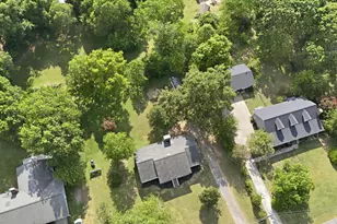 305 1st St, Broadway, NC 27505 - Photo 30