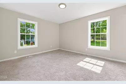 305 1st Street, Broadway, NC 27505 - Photo 14