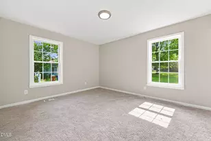 305 1st St, Broadway, NC 27505 - Photo 14