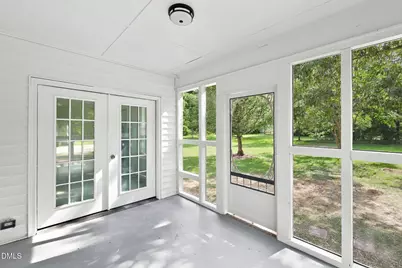 305 1st Street, Broadway, NC 27505 - Photo 18