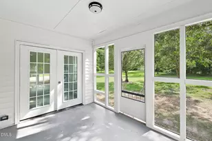 305 1st St, Broadway, NC 27505 - Photo 18
