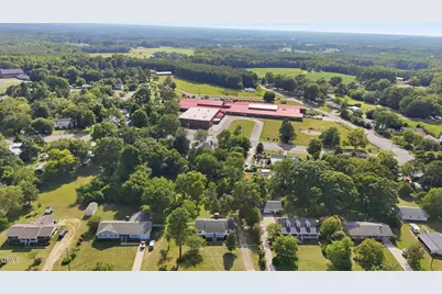 305 1st Street, Broadway, NC 27505 - Photo 28