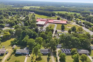 305 1st St, Broadway, NC 27505 - Photo 28