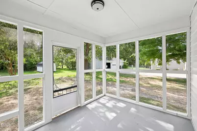 305 1st Street, Broadway, NC 27505 - Photo 16