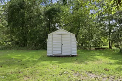 305 1st Street, Broadway, NC 27505 - Photo 24