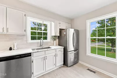 305 1st Street, Broadway, NC 27505 - Photo 4