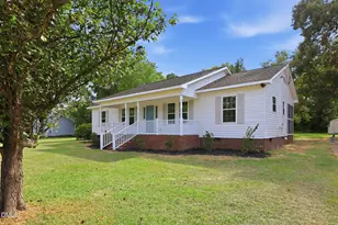 305 1st St, Broadway, NC 27505 - Photo 20