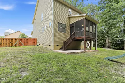 1104 Broadcreek Drive, Fuquay-Varina, NC 27526 - Photo 66