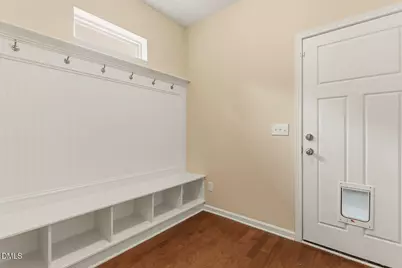 1104 Broadcreek Drive, Fuquay-Varina, NC 27526 - Photo 34