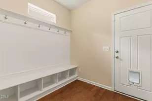 1104 Broadcreek Dr, Fuquay-Varina, NC 27526 - Photo 34