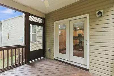 1104 Broadcreek Drive, Fuquay-Varina, NC 27526 - Photo 62