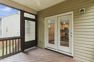 1104 Broadcreek Dr, Fuquay-Varina, NC 27526 - Photo 62