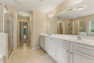 1104 Broadcreek Dr, Fuquay-Varina, NC 27526 - Photo 40