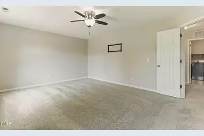 1104 Broadcreek Drive, Fuquay-Varina, NC 27526 - Photo 58