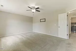 1104 Broadcreek Dr, Fuquay-Varina, NC 27526 - Photo 58