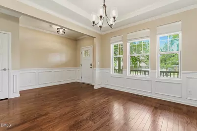 1104 Broadcreek Drive, Fuquay-Varina, NC 27526 - Photo 8