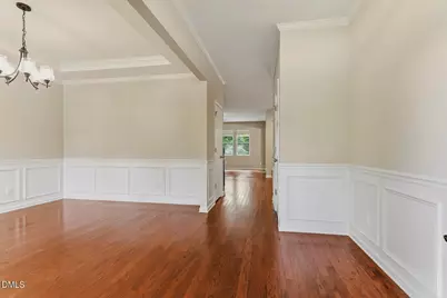 1104 Broadcreek Drive, Fuquay-Varina, NC 27526 - Photo 4