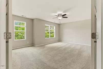 1104 Broadcreek Drive, Fuquay-Varina, NC 27526 - Photo 54